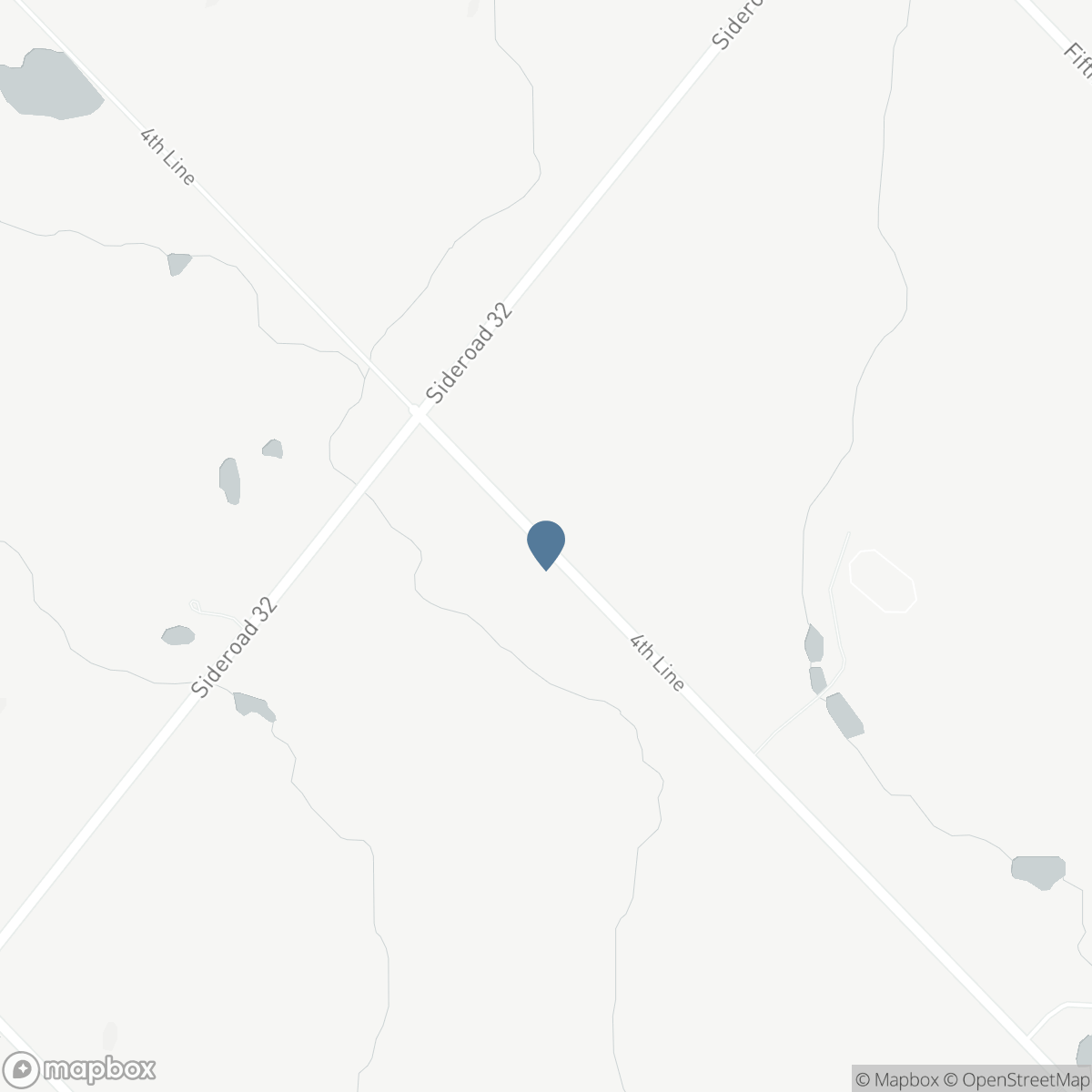 14273 4TH LINE, Halton Hills, Ontario L7J 2L8